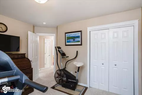 Other - 3949 E Serendipity Loop, Wasilla, AK 99654 photo 13 of 29