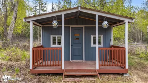 Other - 3949 E Serendipity Loop, Wasilla, AK 99654 photo 20 of 29