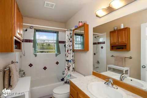 Bath - 3949 E Serendipity Loop, Wasilla, AK 99654 photo 11 of 14