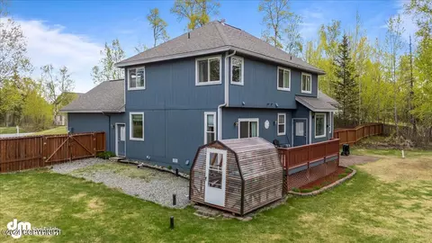 Other - 3949 E Serendipity Loop, Wasilla, AK 99654 photo 28 of 29