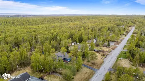 View/Area - 3949 E Serendipity Loop, Wasilla, AK 99654 photo 11 of 11