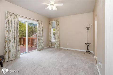 Other - 3949 E Serendipity Loop, Wasilla, AK 99654 photo 7 of 29