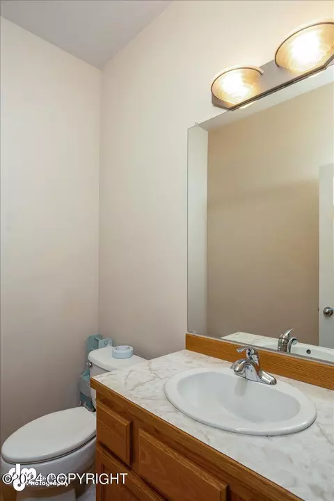 Bath - 3949 E Serendipity Loop, Wasilla, AK 99654 photo 14 of 14