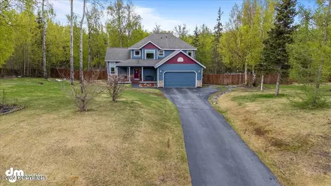 Other - 3949 E Serendipity Loop, Wasilla, AK 99654 photo 26 of 29