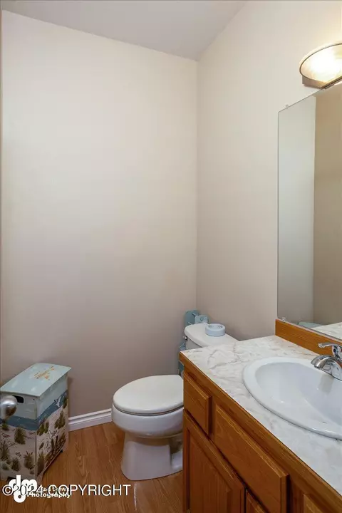 Bath - 3949 E Serendipity Loop, Wasilla, AK 99654 photo 13 of 14