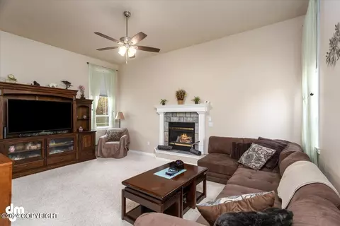 Other - 3949 E Serendipity Loop, Wasilla, AK 99654 photo 1 of 29