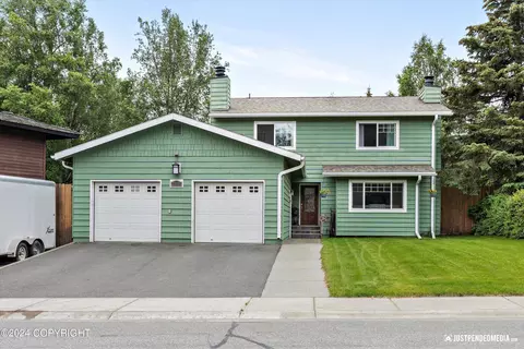 10040 Eshamy Bay Dr, Anchorage, AK 99515