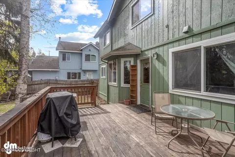 Exterior - 16511 Nicoli Way, Eagle River, AK 99577 photo 6 of 14