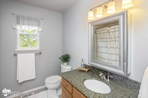 Bath - 16511 Nicoli Way, Eagle River, AK 99577 photo 5 of 5