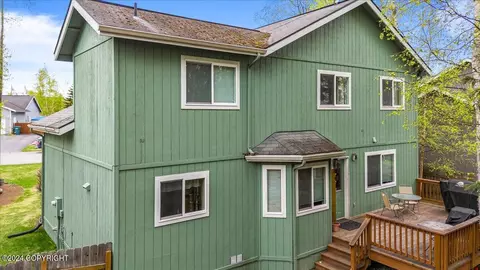 Other - 16511 Nicoli Way, Eagle River, AK 99577 photo 4 of 5