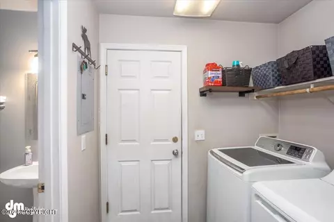 Other - 16511 Nicoli Way, Eagle River, AK 99577 photo 1 of 5