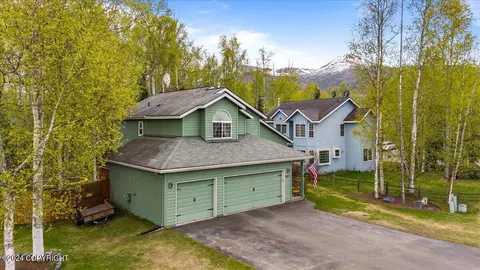 Other - 16511 Nicoli Way, Eagle River, AK 99577 photo 5 of 5