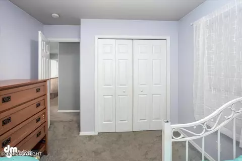 Other - 16511 Nicoli Way, Eagle River, AK 99577 photo 3 of 5
