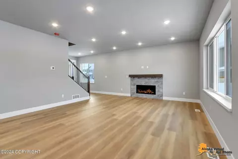 8761 Chalk Hill Loop, Anchorage, AK 99502 photo 6
