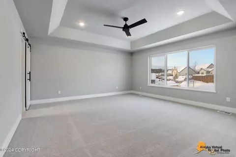 8761 Chalk Hill Loop, Anchorage, AK 99502 photo 21