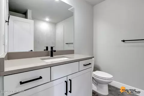 8761 Chalk Hill Loop, Anchorage, AK 99502 photo 31