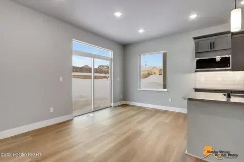 8761 Chalk Hill Loop, Anchorage, AK 99502 photo 10