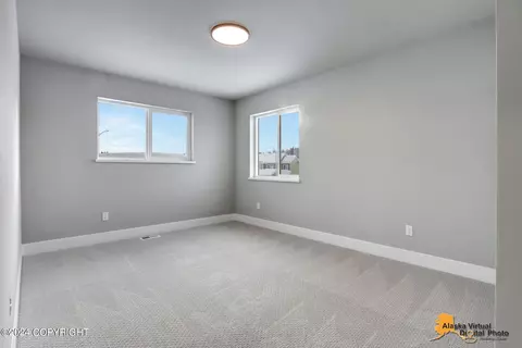 8761 Chalk Hill Loop, Anchorage, AK 99502 photo 29