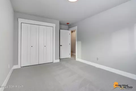 8761 Chalk Hill Loop, Anchorage, AK 99502 photo 30
