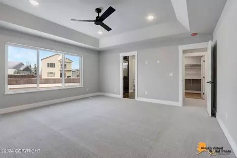 8761 Chalk Hill Loop, Anchorage, AK 99502 photo 23