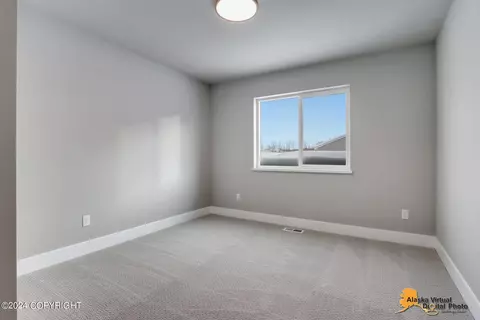 8761 Chalk Hill Loop, Anchorage, AK 99502 photo 32
