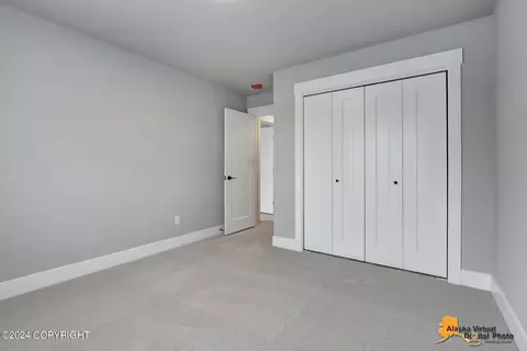 8761 Chalk Hill Loop, Anchorage, AK 99502 photo 33