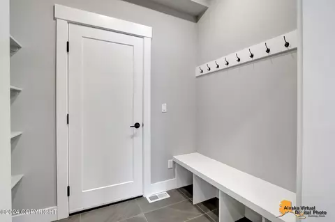 8761 Chalk Hill Loop, Anchorage, AK 99502 photo 19