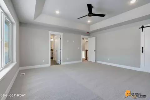 8761 Chalk Hill Loop, Anchorage, AK 99502 photo 22