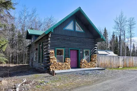 38514 Moose River Dr, Sterling, AK 99672