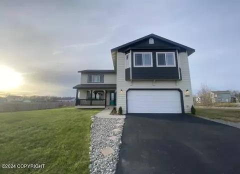 2970 N Terrell Dr, Wasilla, AK 99654