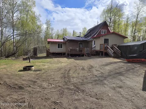 5873 S Saquonee St, Wasilla, AK 99654