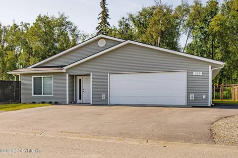 259 S Legacy Loop, Soldotna, AK 99669