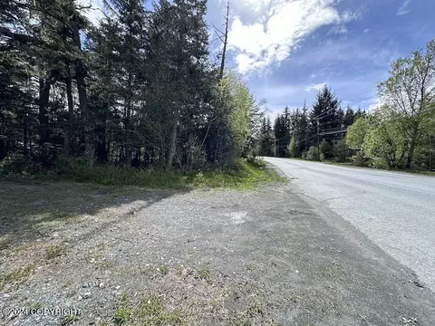 Nhn 3rd Avenue, Haines, AK 99827