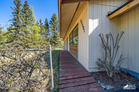 Other - 11121 Forest Dr, Anchorage, AK 99516 photo 4 of 8