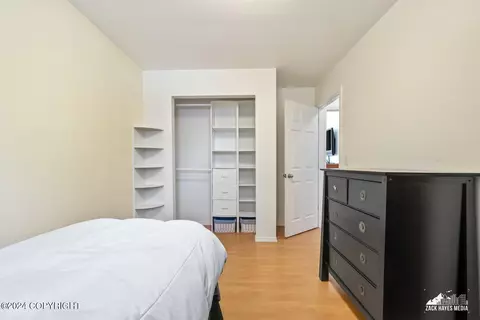 Other - 11121 Forest Dr, Anchorage, AK 99516 photo 5 of 8