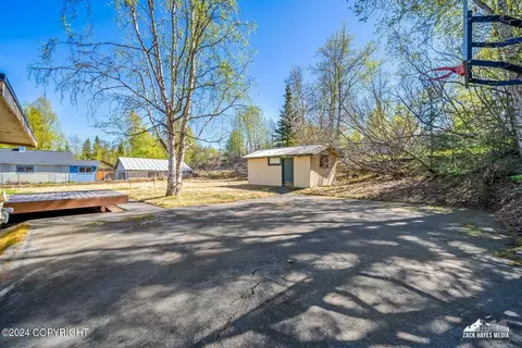 Other - 11121 Forest Dr, Anchorage, AK 99516 photo 8 of 8