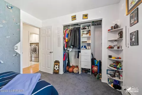 Other - 11121 Forest Dr, Anchorage, AK 99516 photo 6 of 8