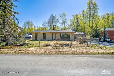 Other - 11121 Forest Dr, Anchorage, AK 99516 photo 2 of 8