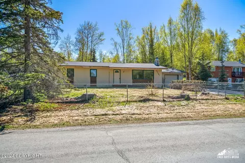 Other - 11121 Forest Dr, Anchorage, AK 99516 photo 3 of 8