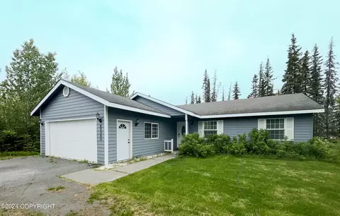 47345 Virgo Ct, Soldotna, AK 99669