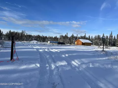 45355 Dividend St, Kenai, AK 99611