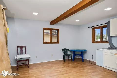 Other - 3201 E Fairview Loop, Wasilla, AK 99654 photo 9 of 24