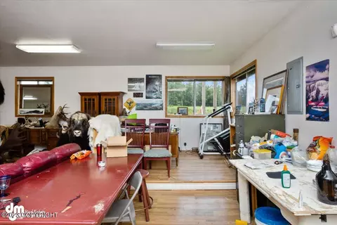 Other - 3201 E Fairview Loop, Wasilla, AK 99654 photo 13 of 24