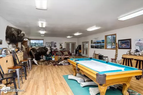 Other - 3201 E Fairview Loop, Wasilla, AK 99654 photo 16 of 24