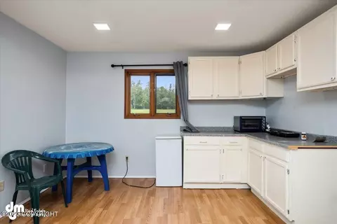 Other - 3201 E Fairview Loop, Wasilla, AK 99654 photo 10 of 24