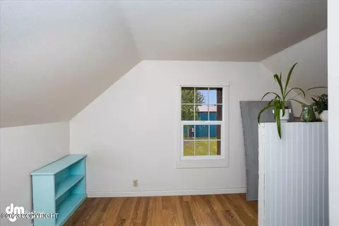 Other - 3201 E Fairview Loop, Wasilla, AK 99654 photo 3 of 24
