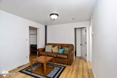 Other - 3201 E Fairview Loop, Wasilla, AK 99654 photo 1 of 24