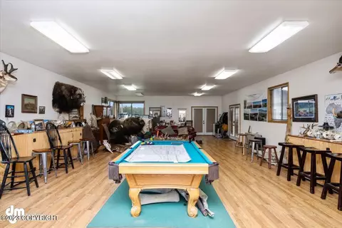 Other - 3201 E Fairview Loop, Wasilla, AK 99654 photo 15 of 24