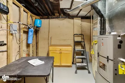 Other - 3201 E Fairview Loop, Wasilla, AK 99654 photo 8 of 24