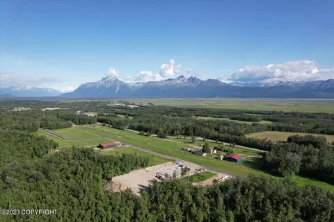 Other - 3201 E Fairview Loop, Wasilla, AK 99654 photo 24 of 24